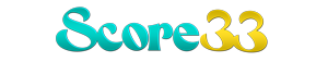 score33